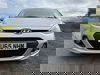 Hyundai I10 1.0 SE Euro 5 5dr 5dr Manual 2025