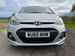 Hyundai I10 1.0 SE Euro 5 5dr 5dr Manual 2015