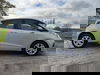Hyundai I10 1.0 SE Euro 5 5dr 5dr Manual 2025