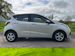 Hyundai I10 1.0 SE Euro 5 5dr 5dr Manual 2015