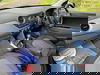 Hyundai I10 1.0 SE Euro 5 5dr 5dr Manual 2025