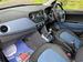 Hyundai I10 1.0 SE Euro 5 5dr 5dr Manual 2015