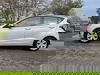 Hyundai I10 1.0 SE Euro 5 5dr 5dr Manual 2025