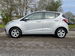 Hyundai I10 1.0 SE Euro 5 5dr 5dr Manual 2015