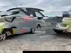 Hyundai I10 1.0 SE Euro 5 5dr 5dr Manual 2025