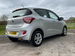Hyundai I10 1.0 SE Euro 5 5dr 5dr Manual 2015