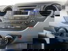 Hyundai I10 1.0 SE Euro 5 5dr 5dr Manual 2025