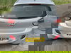 Hyundai I10 1.0 SE Euro 5 5dr 5dr Manual 2025