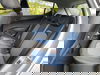 Hyundai I10 1.0 SE Euro 5 5dr 5dr Manual 2025