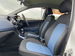 Hyundai I10 1.0 SE Euro 5 5dr 5dr Manual 2014