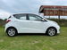 Hyundai I10 1.0 SE Euro 5 5dr 5dr Manual 2014