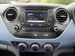 Hyundai I10 1.0 SE Euro 5 5dr 5dr Manual 2014