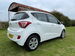 Hyundai I10 1.0 SE Euro 5 5dr 5dr Manual 2014