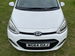 Hyundai I10 1.0 SE Euro 5 5dr 5dr Manual 2014