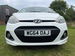 Hyundai I10 1.0 SE Euro 5 5dr 5dr Manual 2014