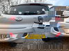 Hyundai I10 1.0 SE Euro 5 5dr 5dr Manual 2026