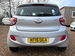 Hyundai I10 1.0 SE Euro 5 5dr 5dr Manual 2015
