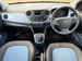 Hyundai I10 1.0 SE Euro 5 5dr 5dr Manual 2015