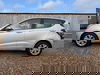 Hyundai I10 1.0 SE Euro 5 5dr 5dr Manual 2026