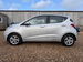 Hyundai I10 1.0 SE Euro 5 5dr 5dr Manual 2015
