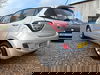 Hyundai I10 1.0 SE Euro 5 5dr 5dr Manual 2026
