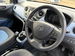 Hyundai I10 1.0 SE Euro 5 5dr 5dr Manual 2015