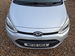 Hyundai I10 1.0 SE Euro 5 5dr 5dr Manual 2015