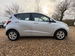 Hyundai I10 1.0 SE Euro 5 5dr 5dr Manual 2015