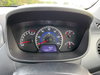 Hyundai I10 1.0 SE Euro 6 5dr 5dr Manual 2026