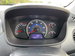 Hyundai I10 1.0 SE Euro 6 5dr 5dr Manual 2017