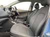 Hyundai I10 1.0 SE Euro 6 5dr 5dr Manual 2026
