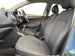 Hyundai I10 1.0 SE Euro 6 5dr 5dr Manual 2017