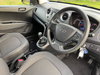 Hyundai I10 1.0 SE Euro 6 5dr 5dr Manual 2026