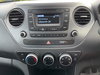 Hyundai I10 1.0 SE Euro 6 5dr 5dr Manual 2026