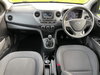 Hyundai I10 1.0 SE Euro 6 5dr 5dr Manual 2026