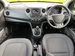 Hyundai I10 1.0 SE Euro 6 5dr 5dr Manual 2017