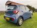 Hyundai I10 1.0 SE Euro 6 5dr 5dr Manual 2017
