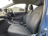 Hyundai I10 1.0 SE Euro 6 5dr 5dr Manual 2026
