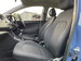 Hyundai I10 1.0 SE Euro 6 5dr 5dr Manual 2017