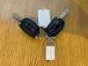 Hyundai I10 1.0 SE Euro 6 5dr 5dr Manual 2026