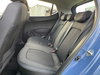 Hyundai I10 1.0 SE Euro 6 5dr 5dr Manual 2026
