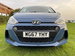 Hyundai I10 1.0 SE Euro 6 5dr 5dr Manual 2017