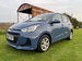 Hyundai I10 1.0 SE Euro 6 5dr 5dr Manual 2017