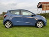 Hyundai I10 1.0 SE Euro 6 5dr 5dr Manual 2026