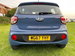 Hyundai I10 1.0 SE Euro 6 5dr 5dr Manual 2017