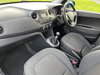 Hyundai I10 1.0 SE Euro 6 5dr 5dr Manual 2026