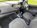 Hyundai I10 1.0 SE Euro 6 5dr 5dr Manual 2017
