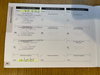 Hyundai I10 1.0 SE Euro 6 5dr 5dr Manual 2026