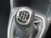 Hyundai I10 1.0 SE Euro 6 5dr 5dr Manual 2017