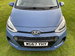 Hyundai I10 1.0 SE Euro 6 5dr 5dr Manual 2017
